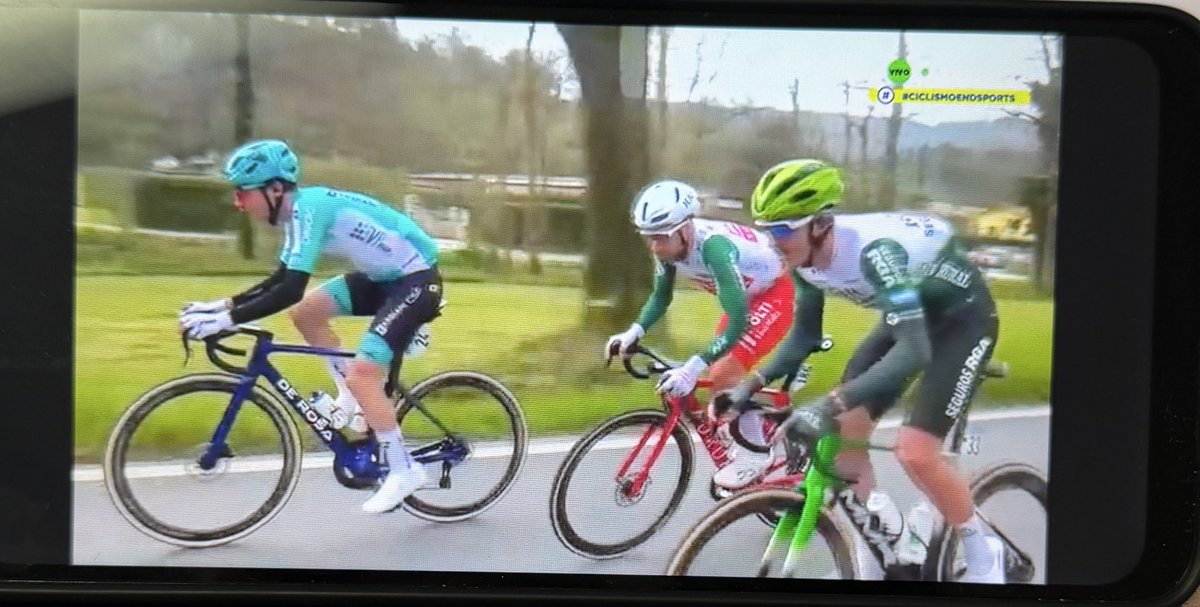 Don Pibe ⚽💻✈️🕹️ tweet media