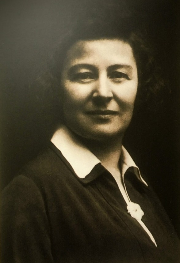 Hektoen International tweet media