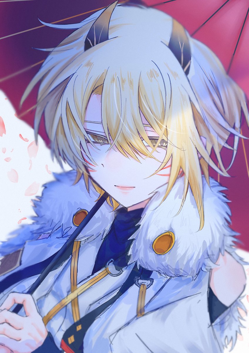 batigororo2219's tweet photo. #センラの絵ぇやん https://t.co/kS7us4GkzN