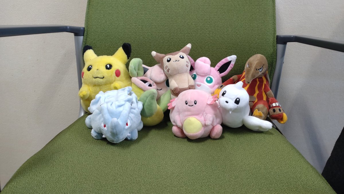 べーやん tweet media