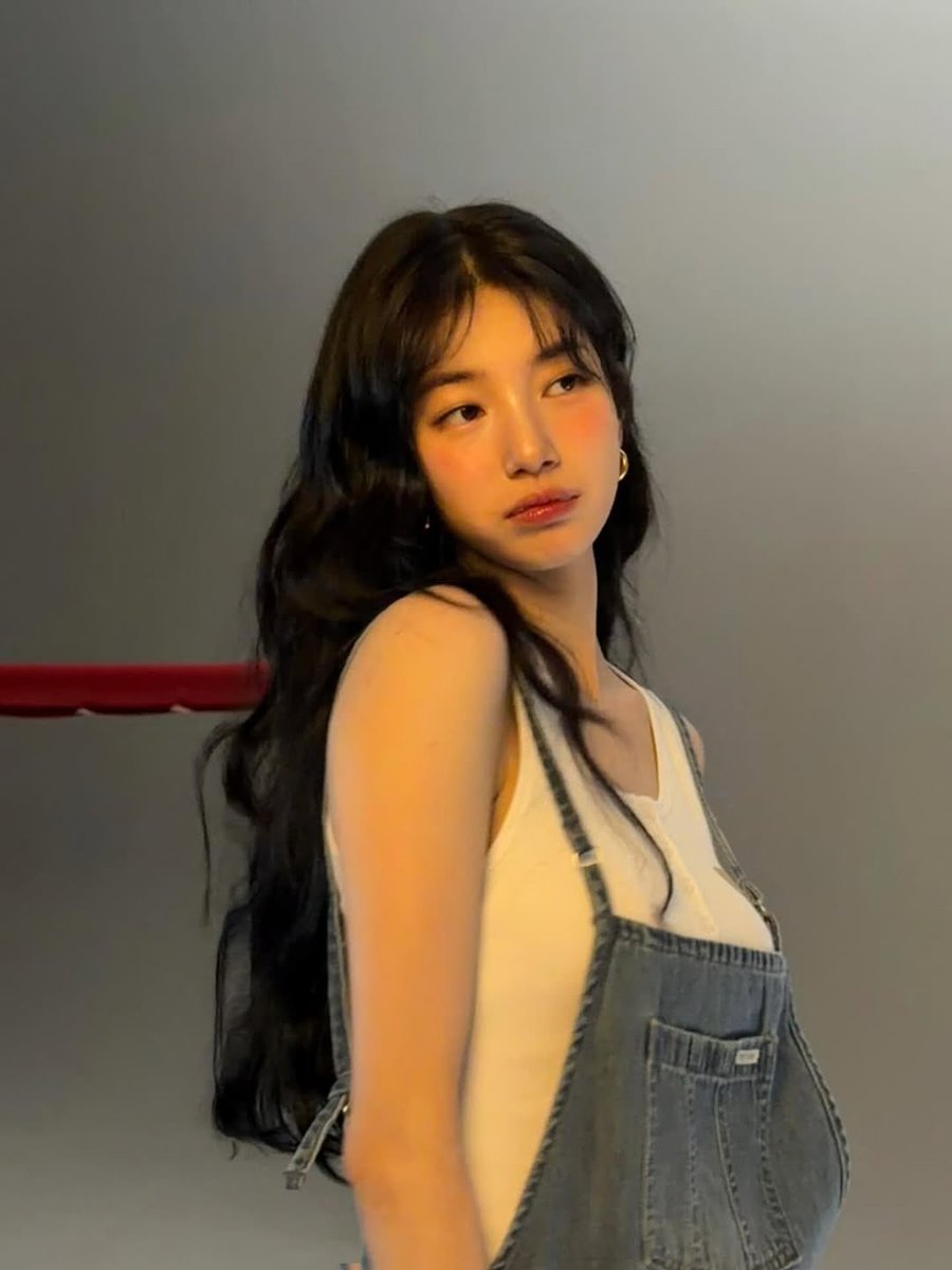 - อฬโณ ๐ช๐๐๐๐๐๐๐๐๐๐ ๐ญ๐ฒ ๐ชธ tweet media