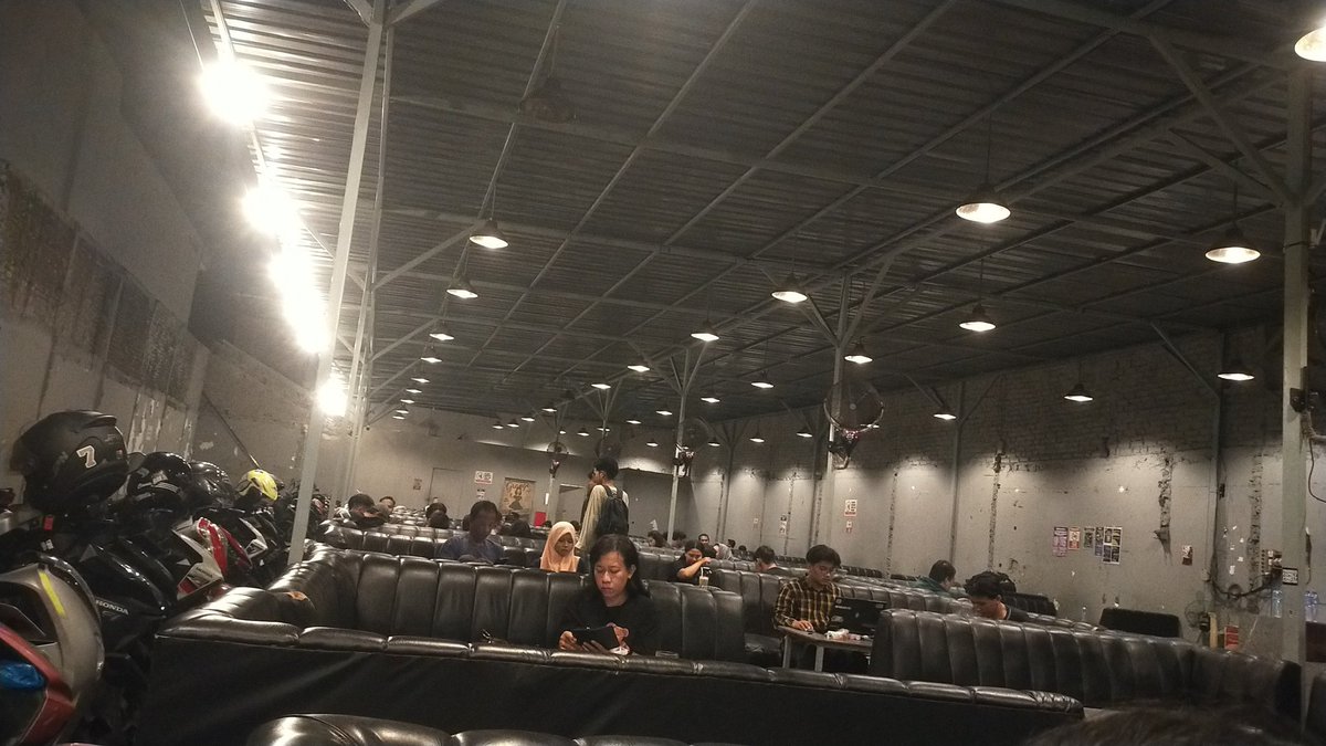 PARTA&PANCALI tweet media