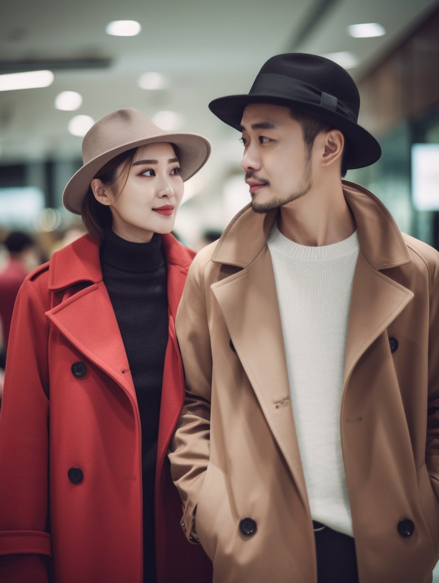 Abdullah Albuwiser tweet media