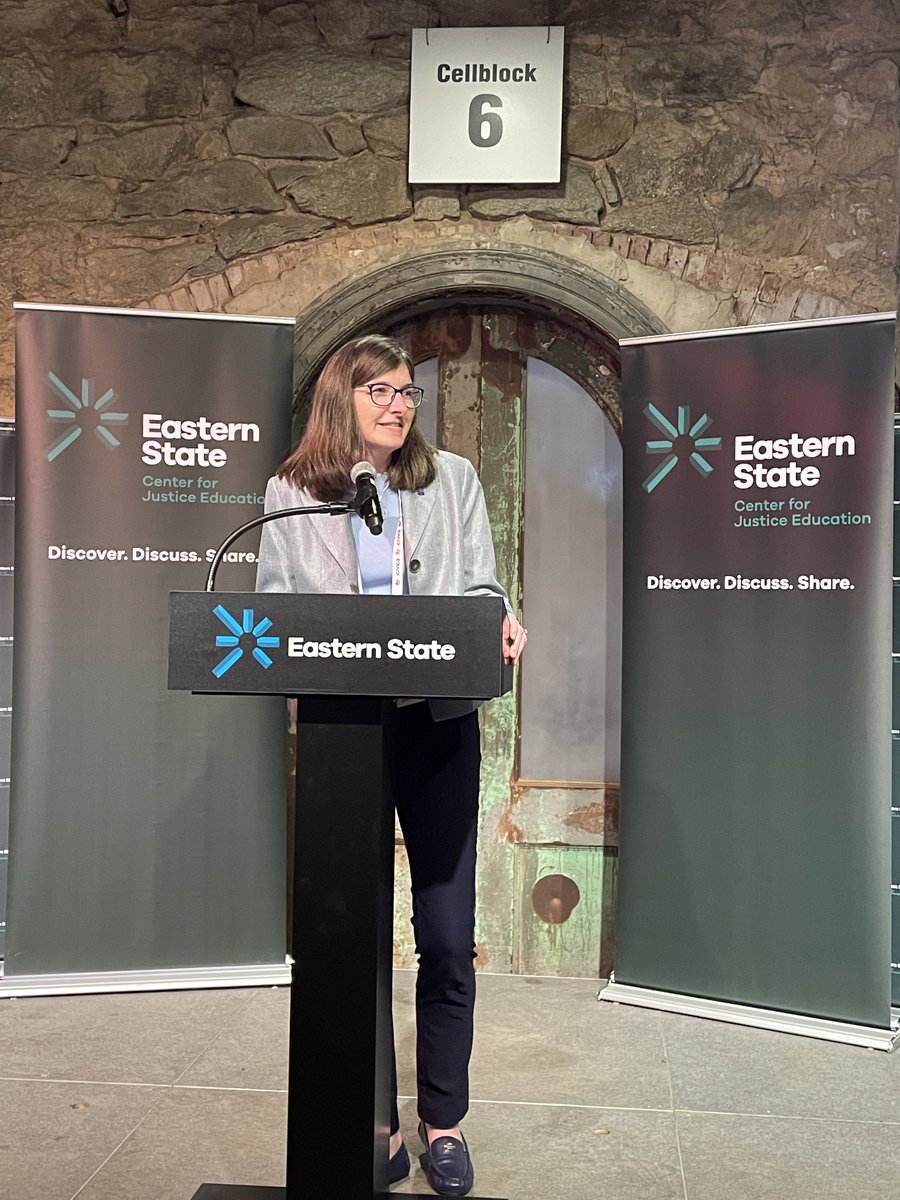 National Council for the Social Studies (NCSS) tweet media