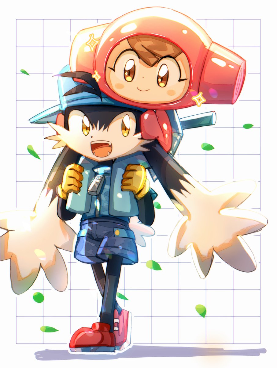 不幸野モリコ tweet media