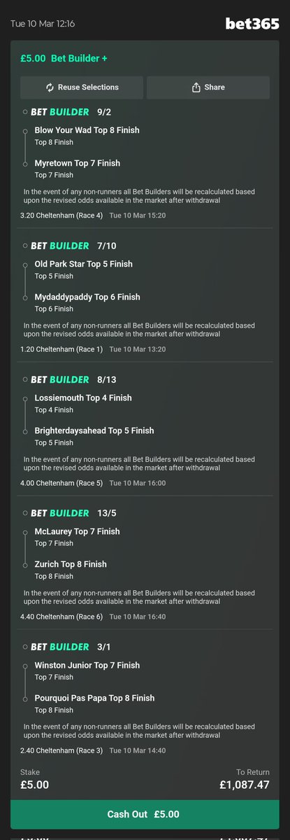 FaceJabber tweet media