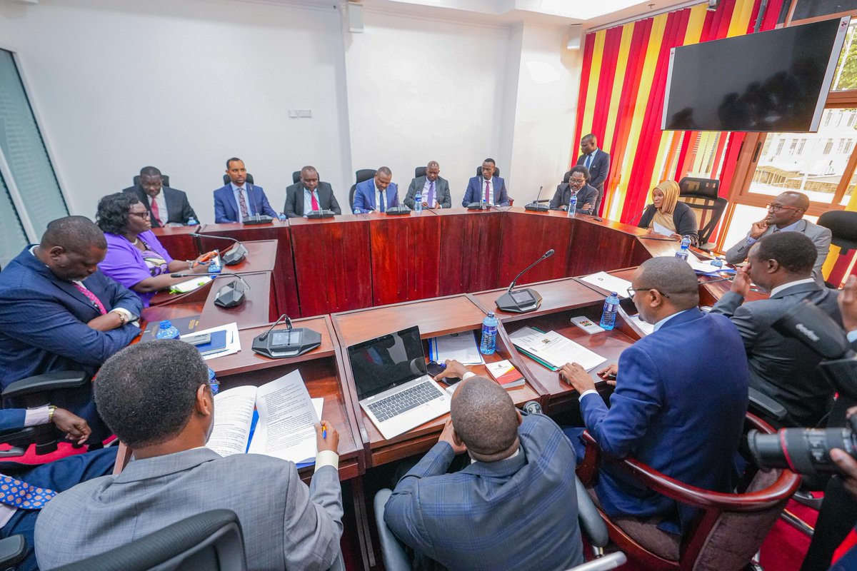 Coast_Dev_Authority tweet media