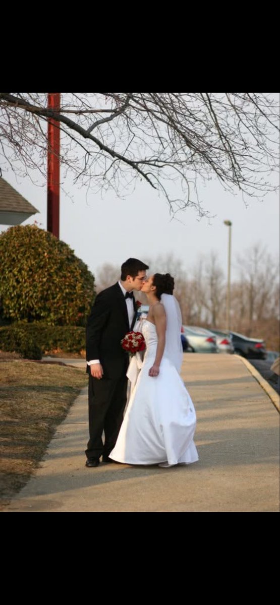 Healthy Oil Respecter™️ tweet media