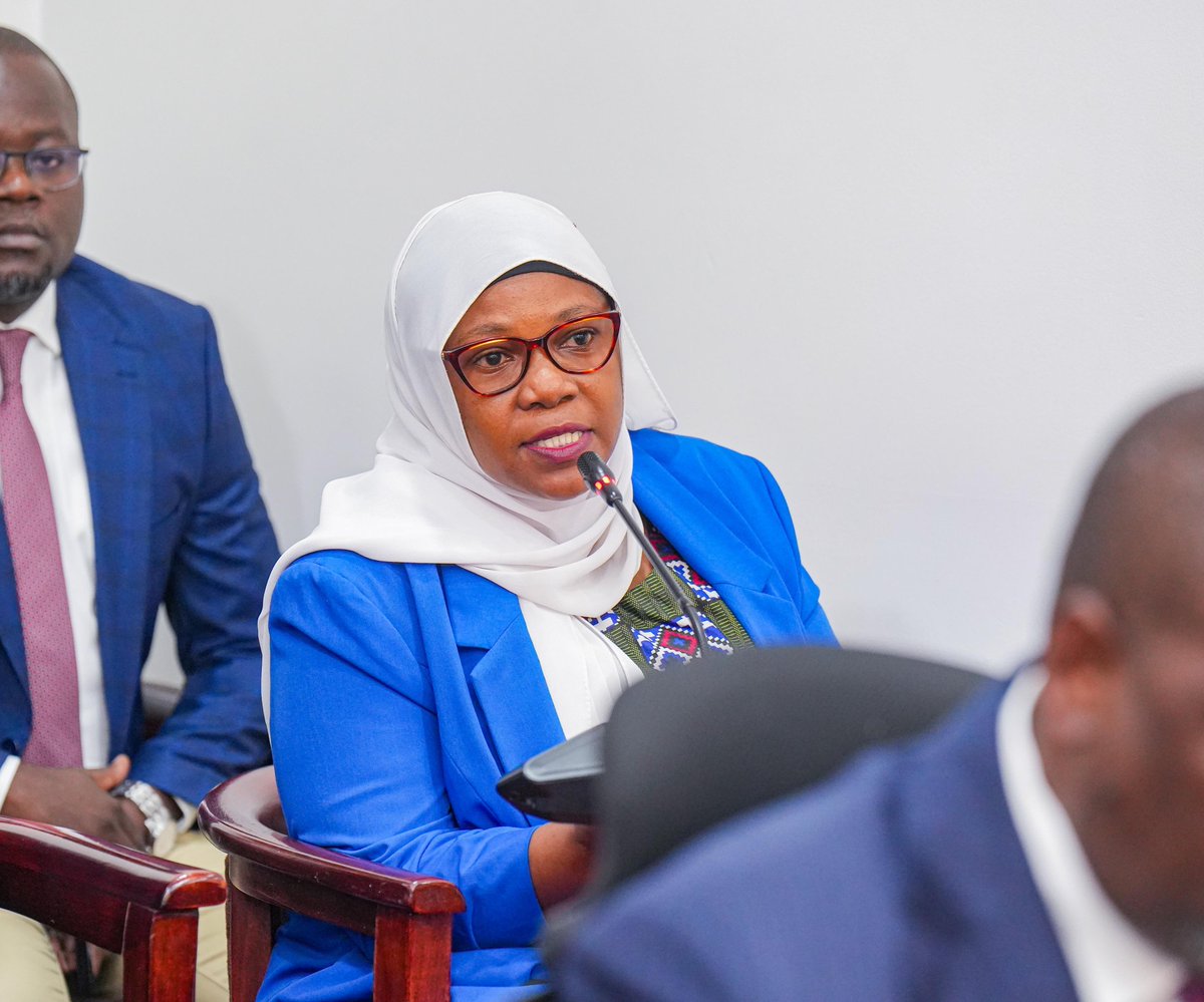 Coast_Dev_Authority tweet media