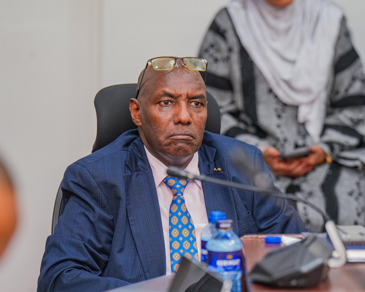 Coast_Dev_Authority tweet media