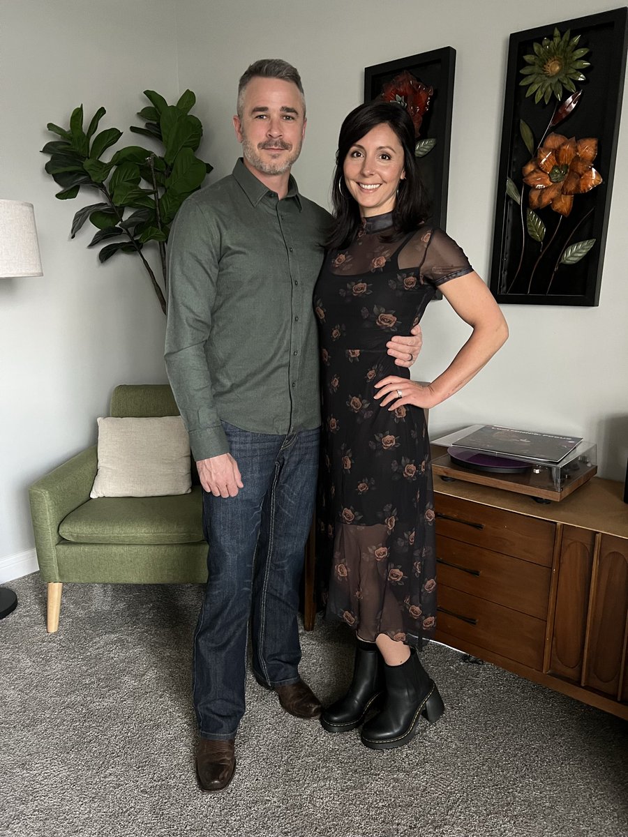 Healthy Oil Respecter™️ tweet media