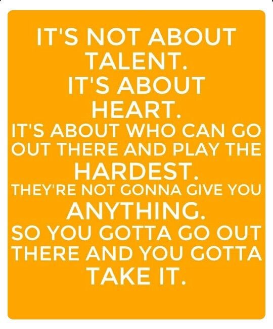 Chris Townsend tweet media