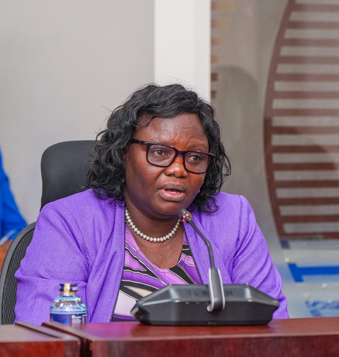 Coast_Dev_Authority tweet media