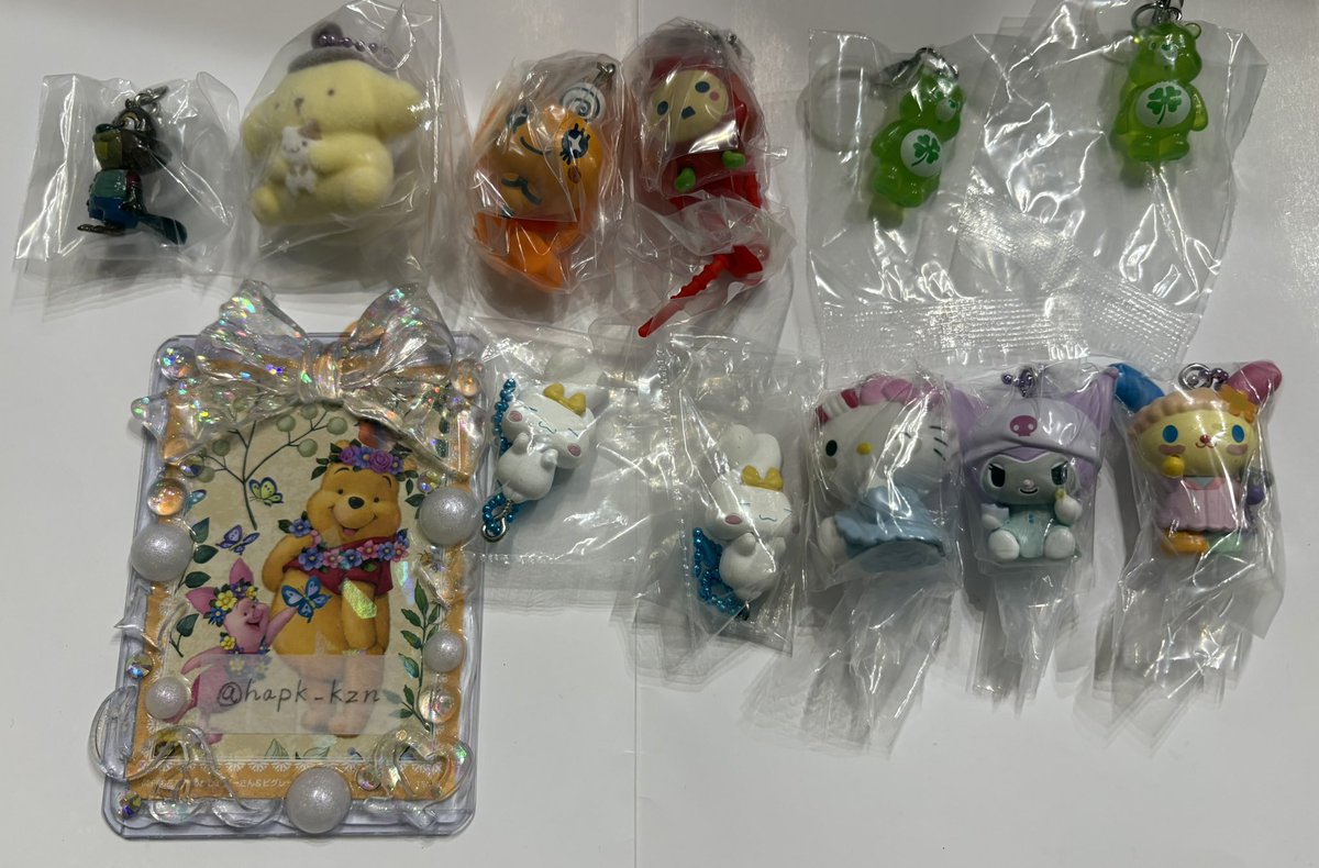 和(プロフィール、固ツイお読みください🙇🏻♀️) tweet media