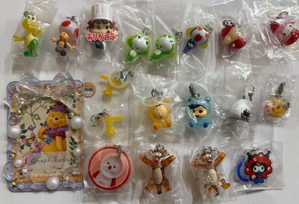 和(プロフィール、固ツイお読みください🙇🏻♀️) tweet media