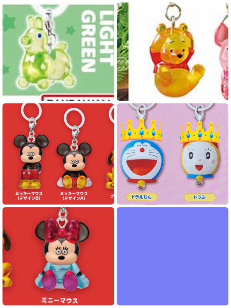 和(プロフィール、固ツイお読みください🙇🏻♀️) tweet media