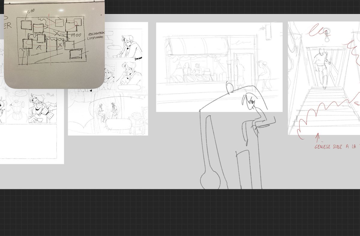 akaatiny 🍤 tweet media