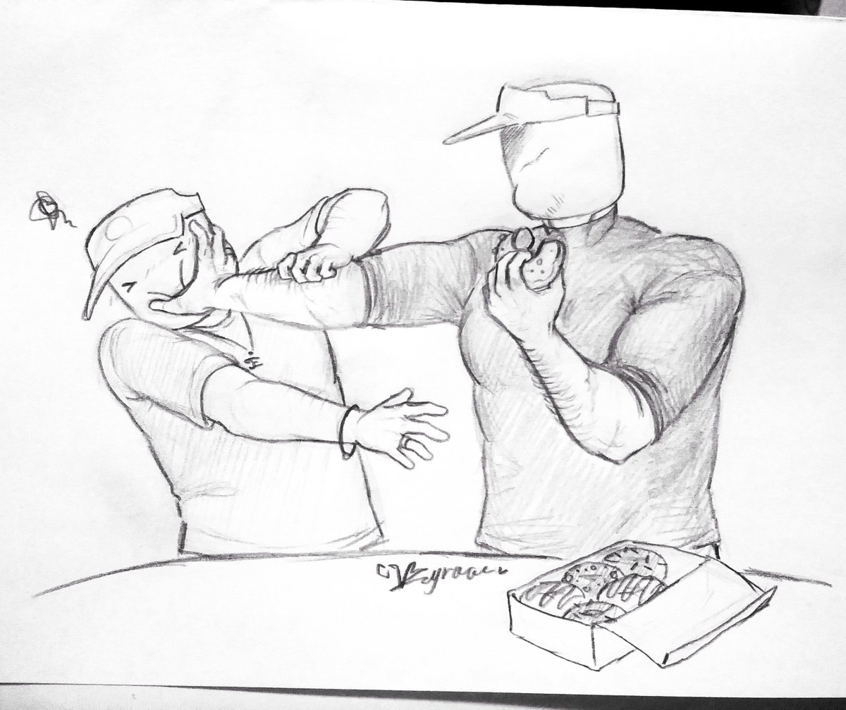 : 𝙿𝙺𝚢₊ ⊹₍ᐢᐢ₎٠࣪ tweet media