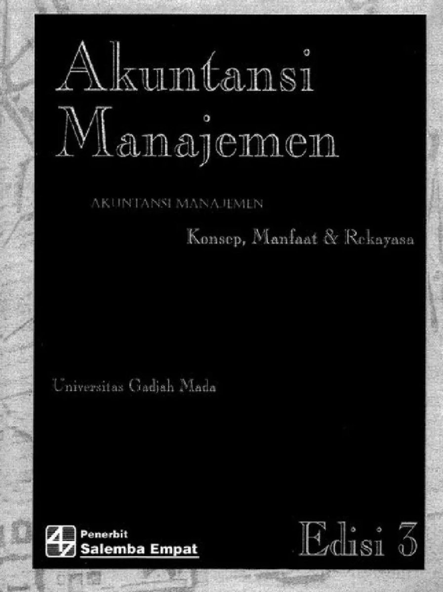 this raaa🐾 tweet media