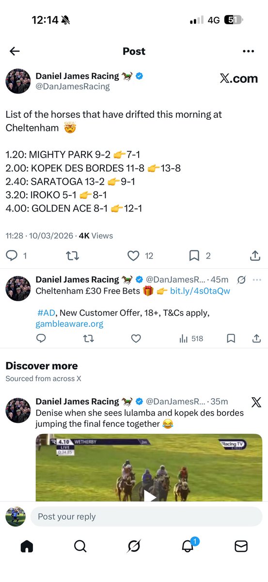 Jack Orbell tweet media