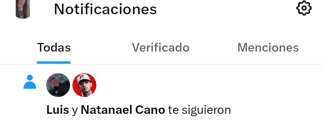 🦋Mariposita🦋 tweet media