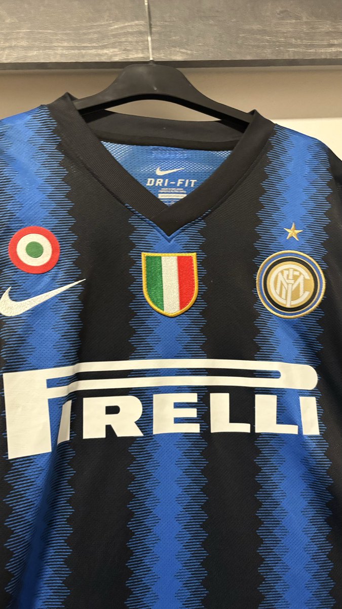 footballkitzcollection tweet media