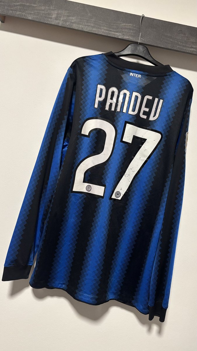 footballkitzcollection tweet media