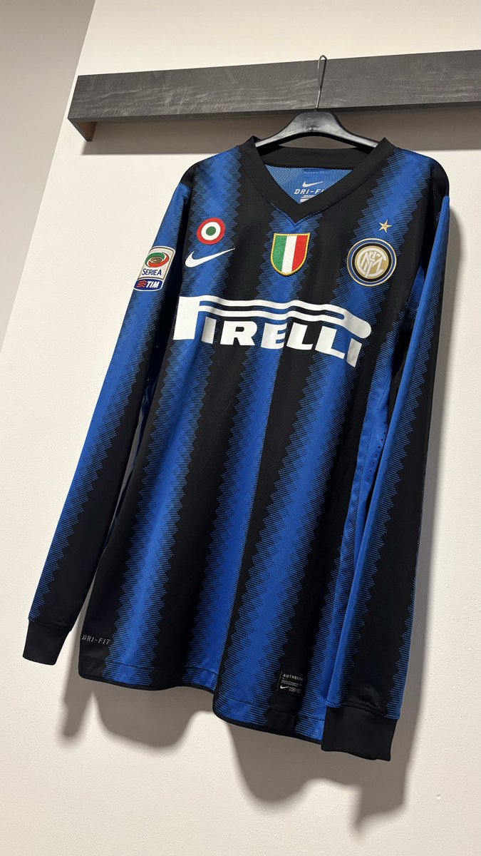 footballkitzcollection tweet media