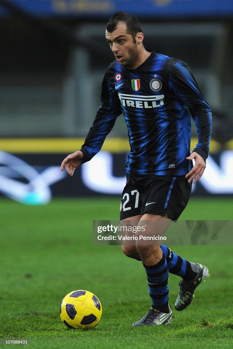 footballkitzcollection tweet media