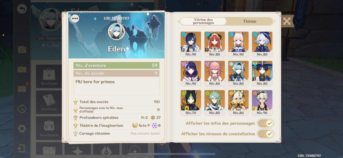 Eden tweet media