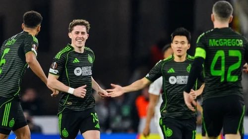 Paolo Panetta tweet media