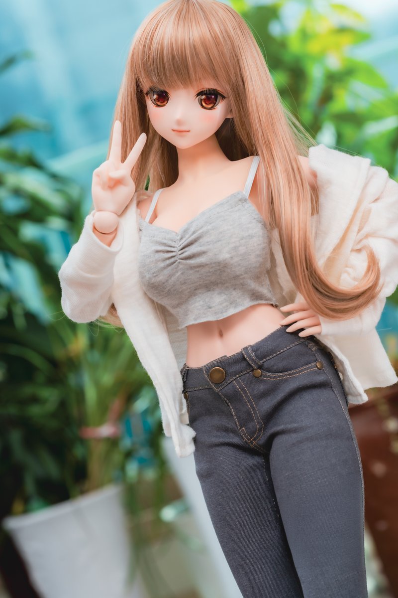 EARTH🌎🌍🌏🌱 tweet media