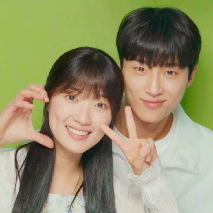 Doramas Brasil tweet media