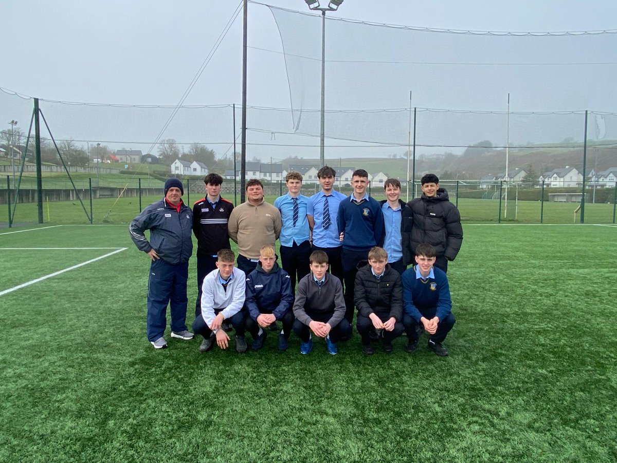 CorkGDCJamesMcCarthy tweet media