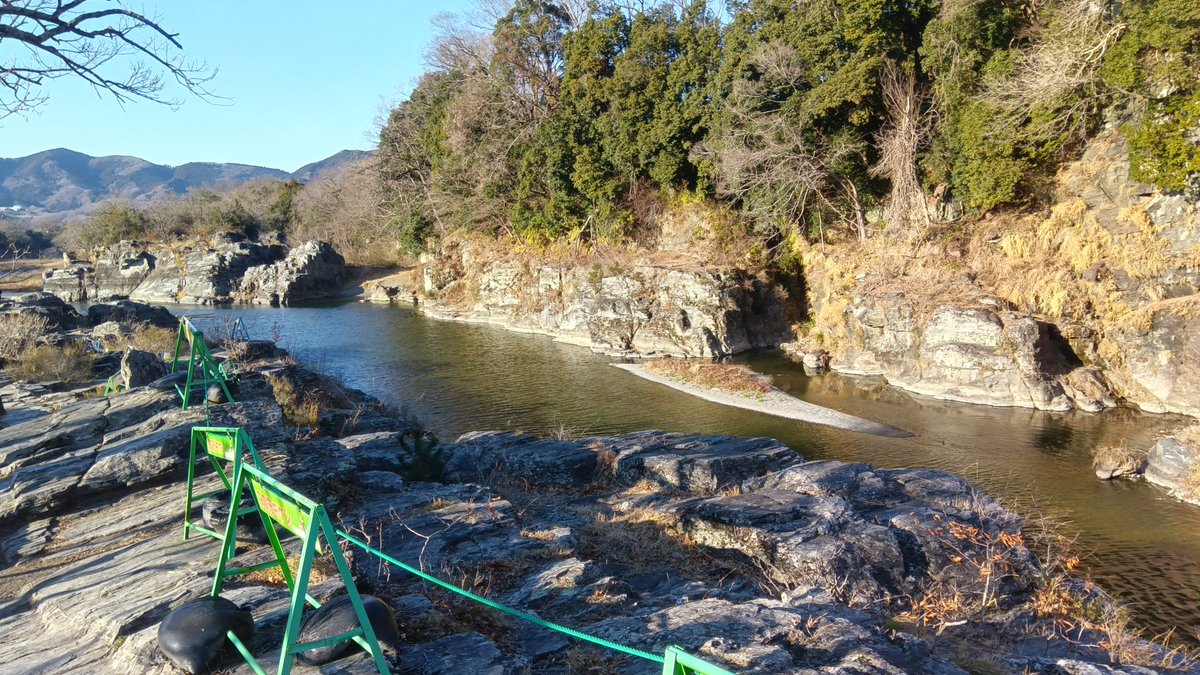 sea_MS's tweet photo. ながとろー https://t.co/0gw7tbuDb5