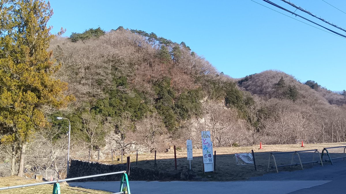 sea_MS's tweet photo. ながとろー https://t.co/0gw7tbuDb5