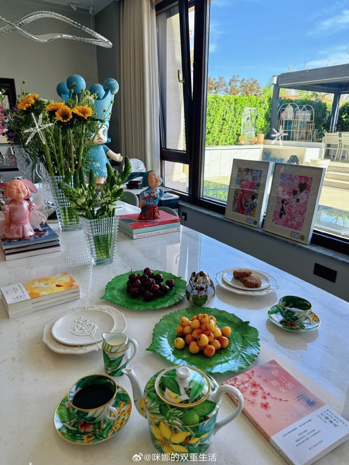 Brittany Van tweet media