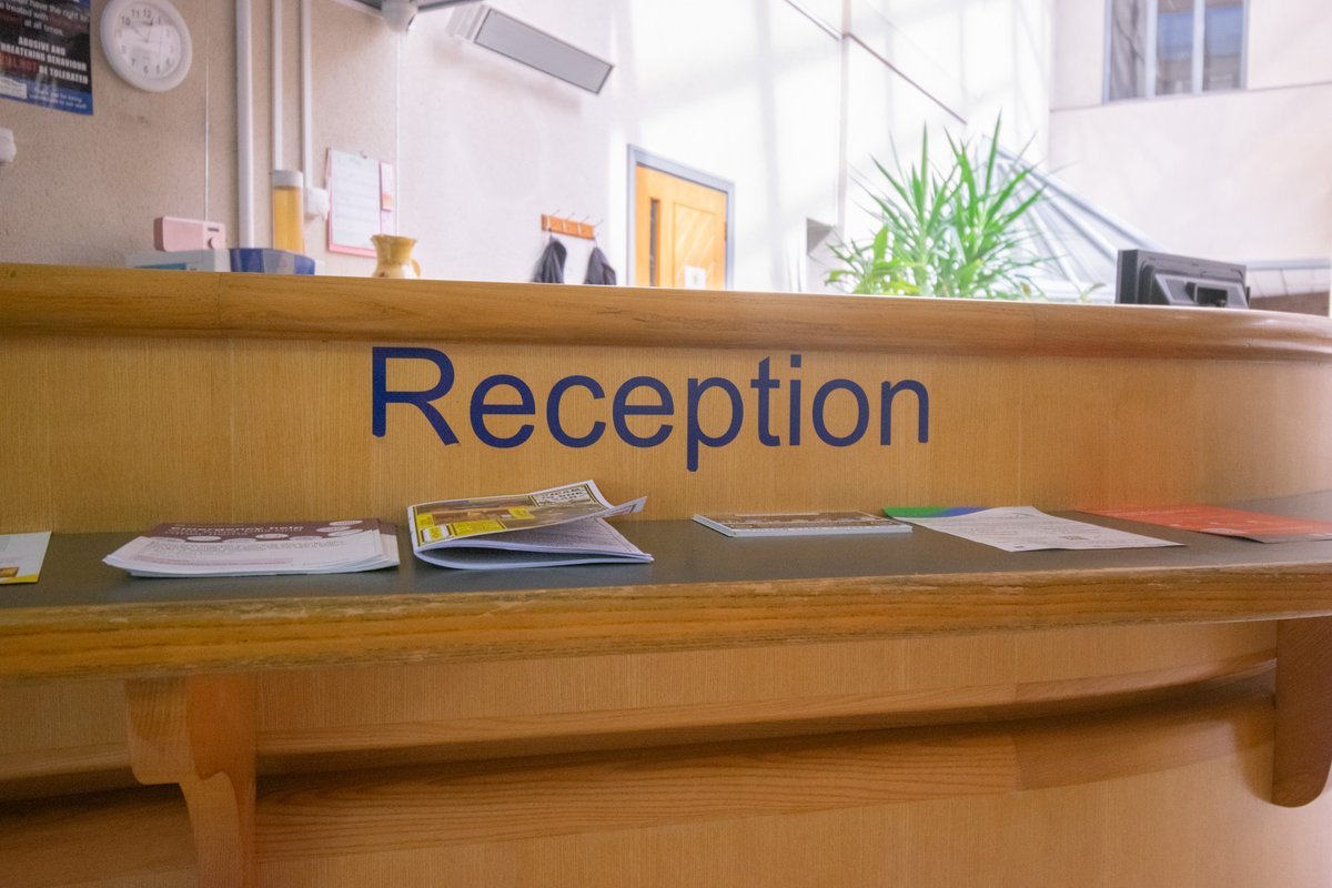 Castle Point Borough Council tweet media