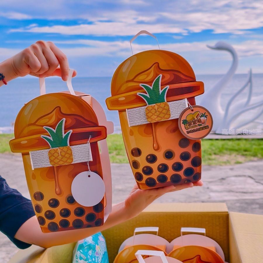 ItsSoSandy_'s tweet photo. Want to treat yourself? Then fried chickenis definitely the best choice，让人无法拒绝得刚刚好。💵 https://t.co/YWHuDDgZjC