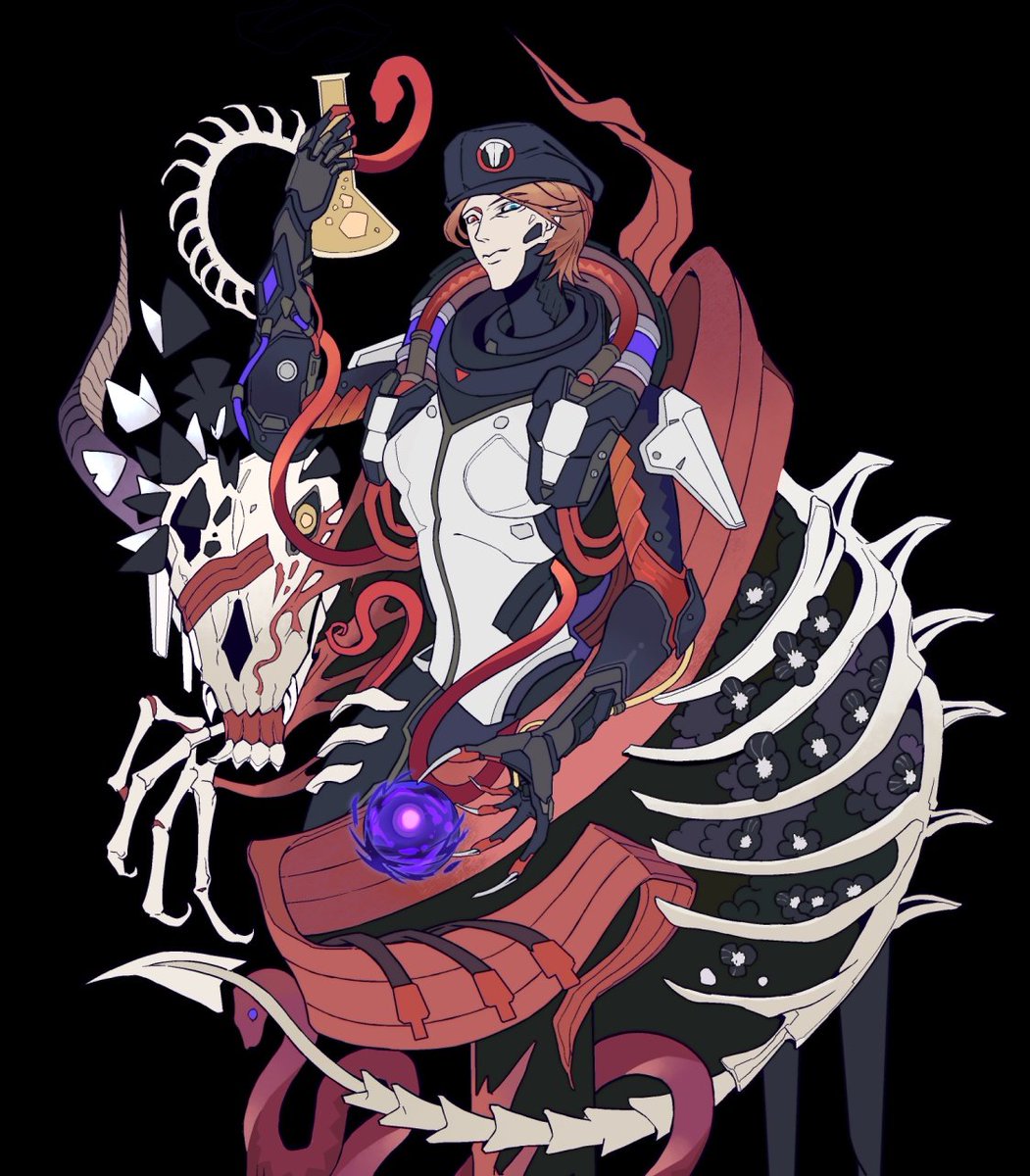 Ottomansly tweet media