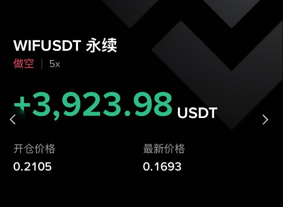 金雅丽🔸BNB tweet media