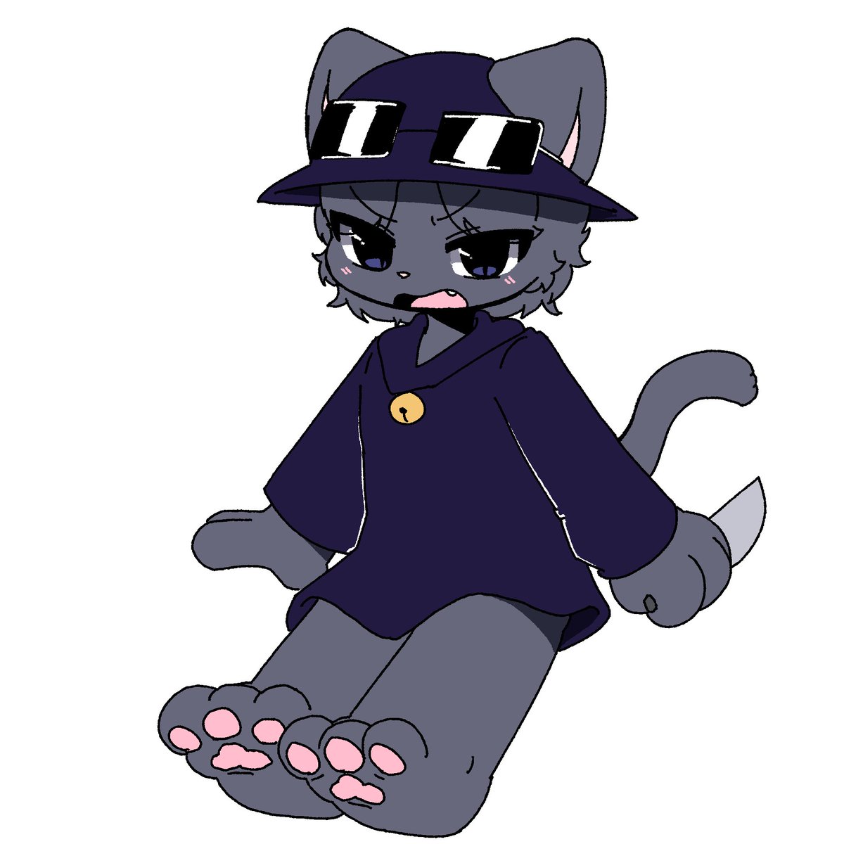 john toyoda tweet media