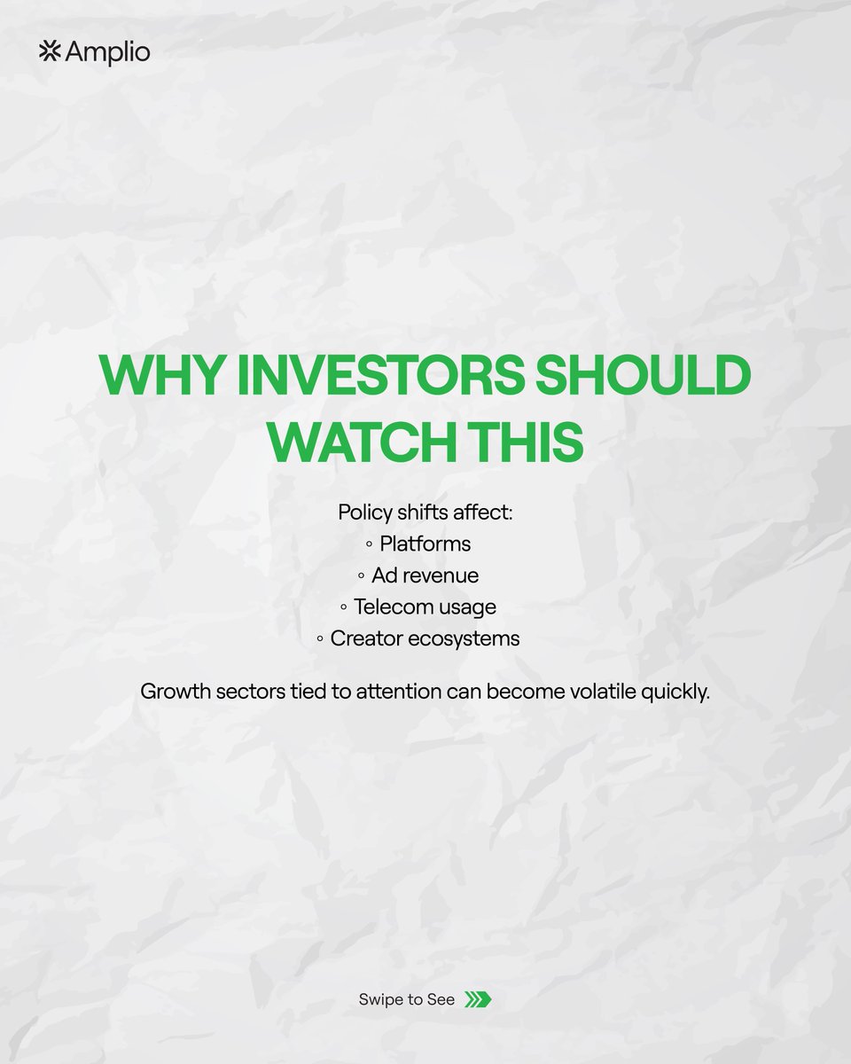InvestAmplio's tweet photo. https://t.co/XDfGdvPStS