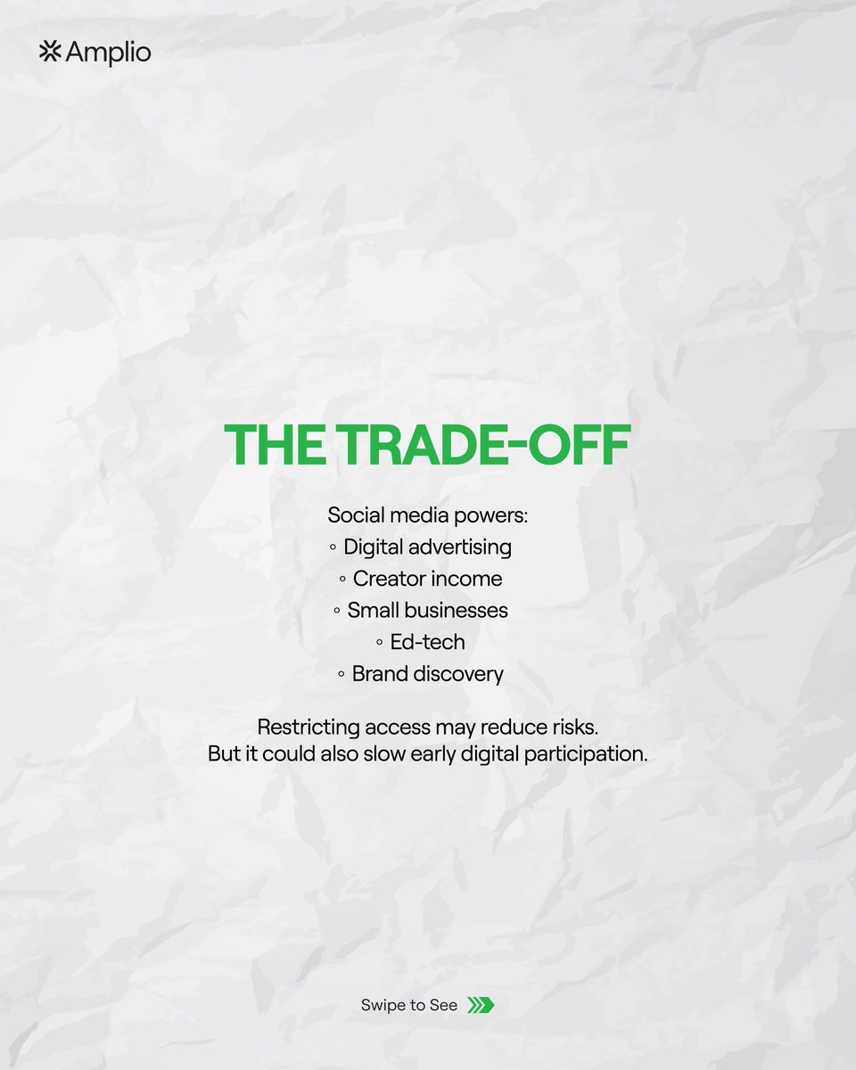 InvestAmplio's tweet photo. https://t.co/XDfGdvPStS
