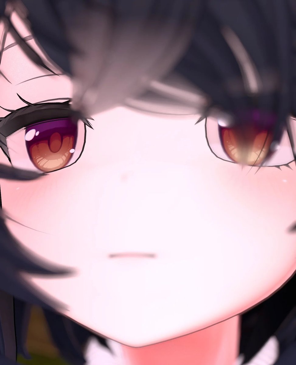 🤍 Joysky_bunny 🤍 🔞 tweet media