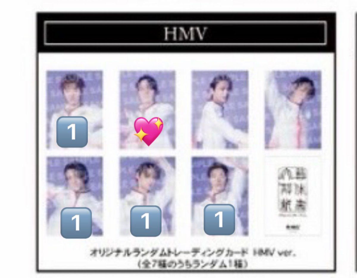 🐕‍🦺 tweet media