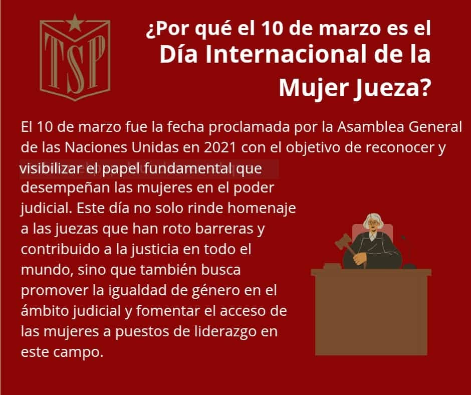 Sabías que...

<a href="/Oscar_CubaTSP/">Oscar Silvera Martínez</a>