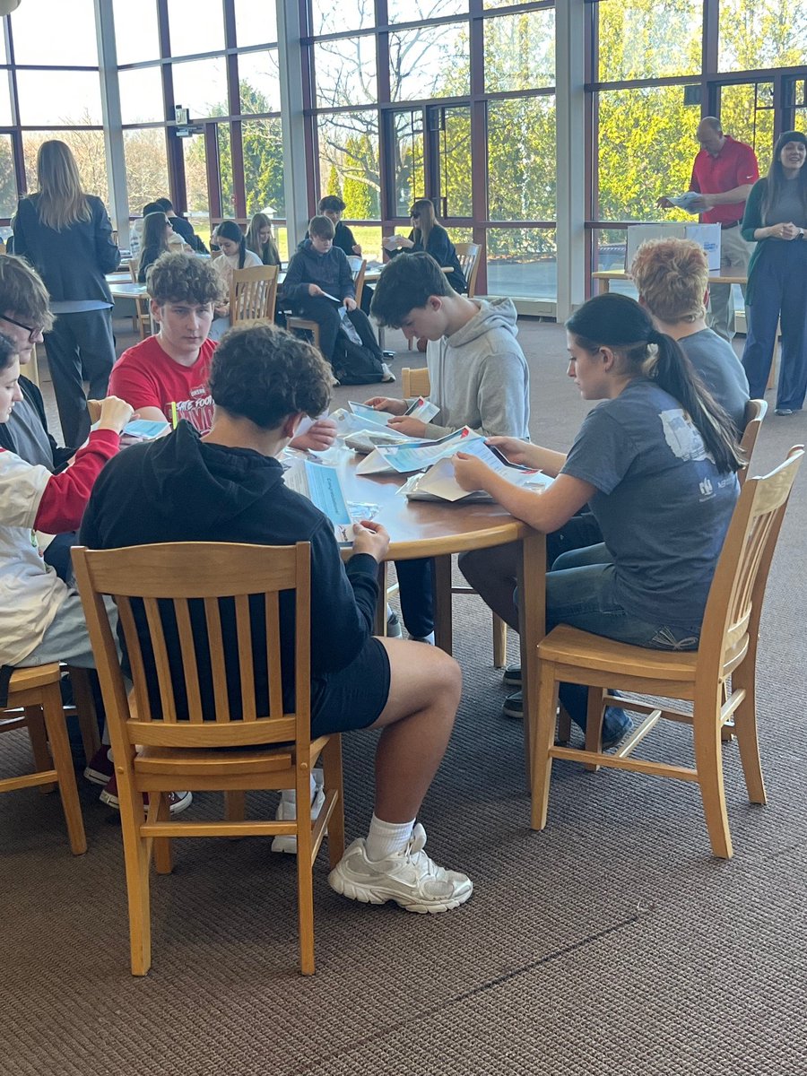 Michael King tweet media