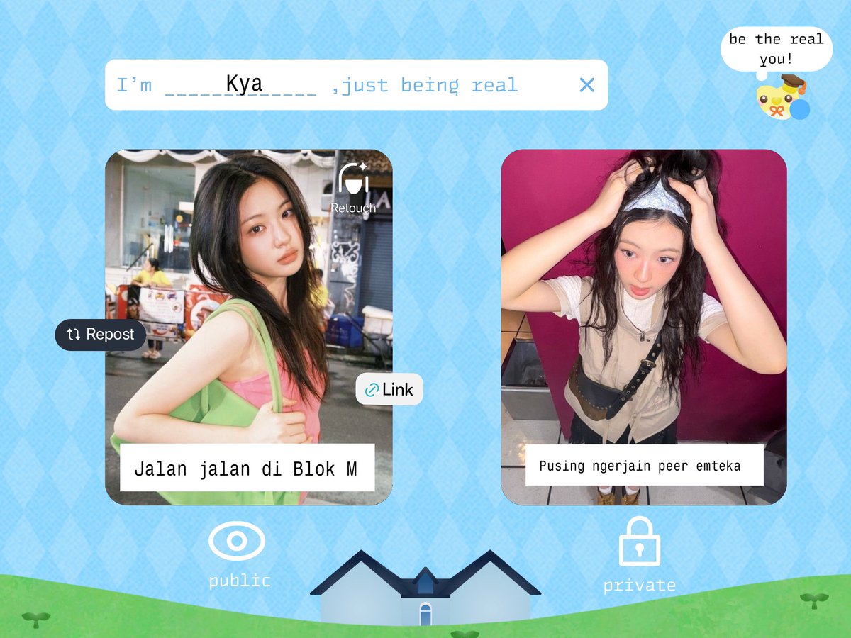 KYA. ˙𐃷˙ tweet media