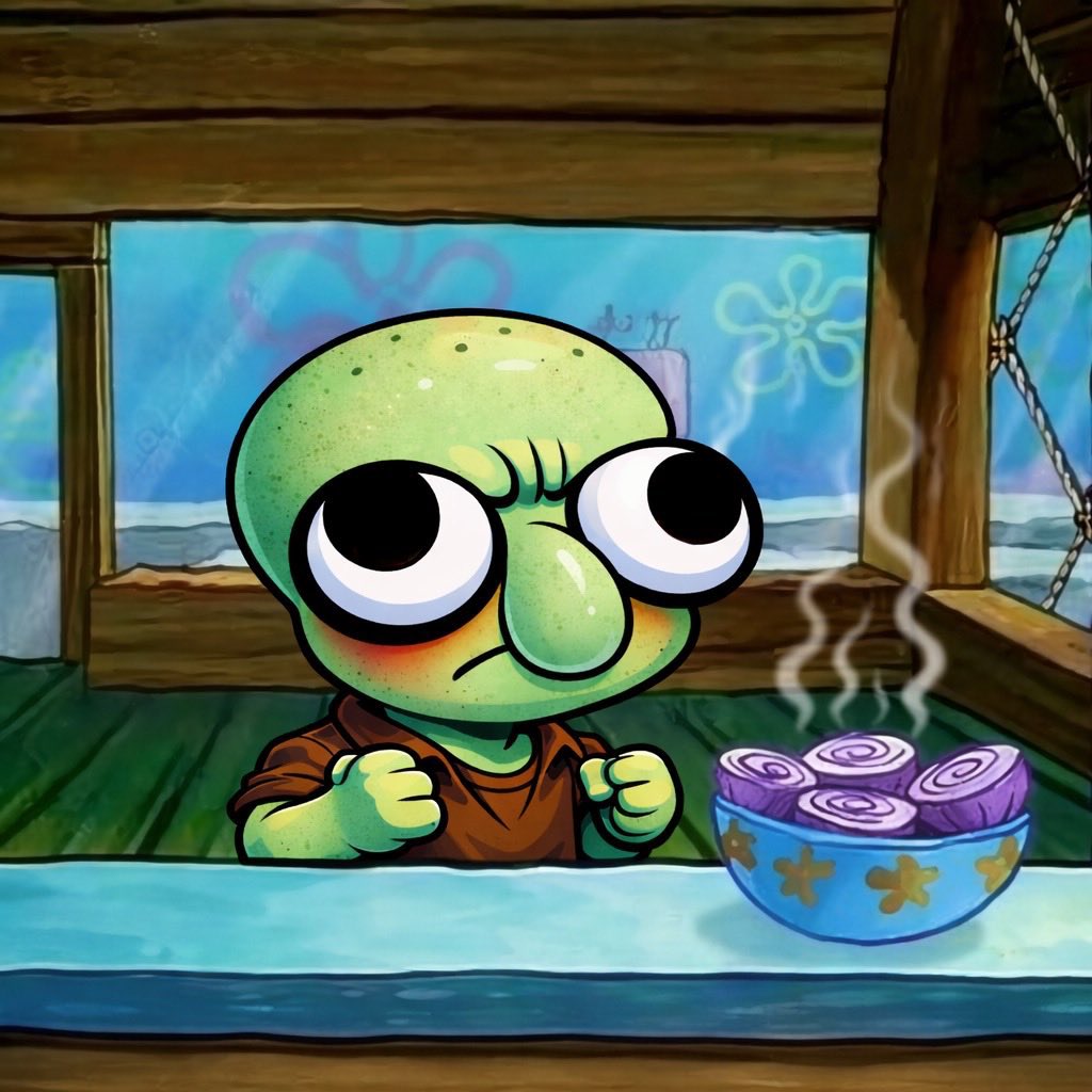 <a href="/GwaadaBiznis/">Gwaada Bzjillions</a> <a href="/DosmonCrypto/">Dosmon</a> <a href="/i_am_zerotrust/">The ZeroTrust Network</a> <a href="/woogee/">🍄</a> <a href="/digitaldero/">Dero 🍄</a> <a href="/LibertySwapFi/">Liberty Swap⚡️Bridge2Pulse™️Privacy and Freedom</a> My Fsjal is dope, appreciate it <a href="/GwaadaBiznis/">Gwaada Bzjillions</a>